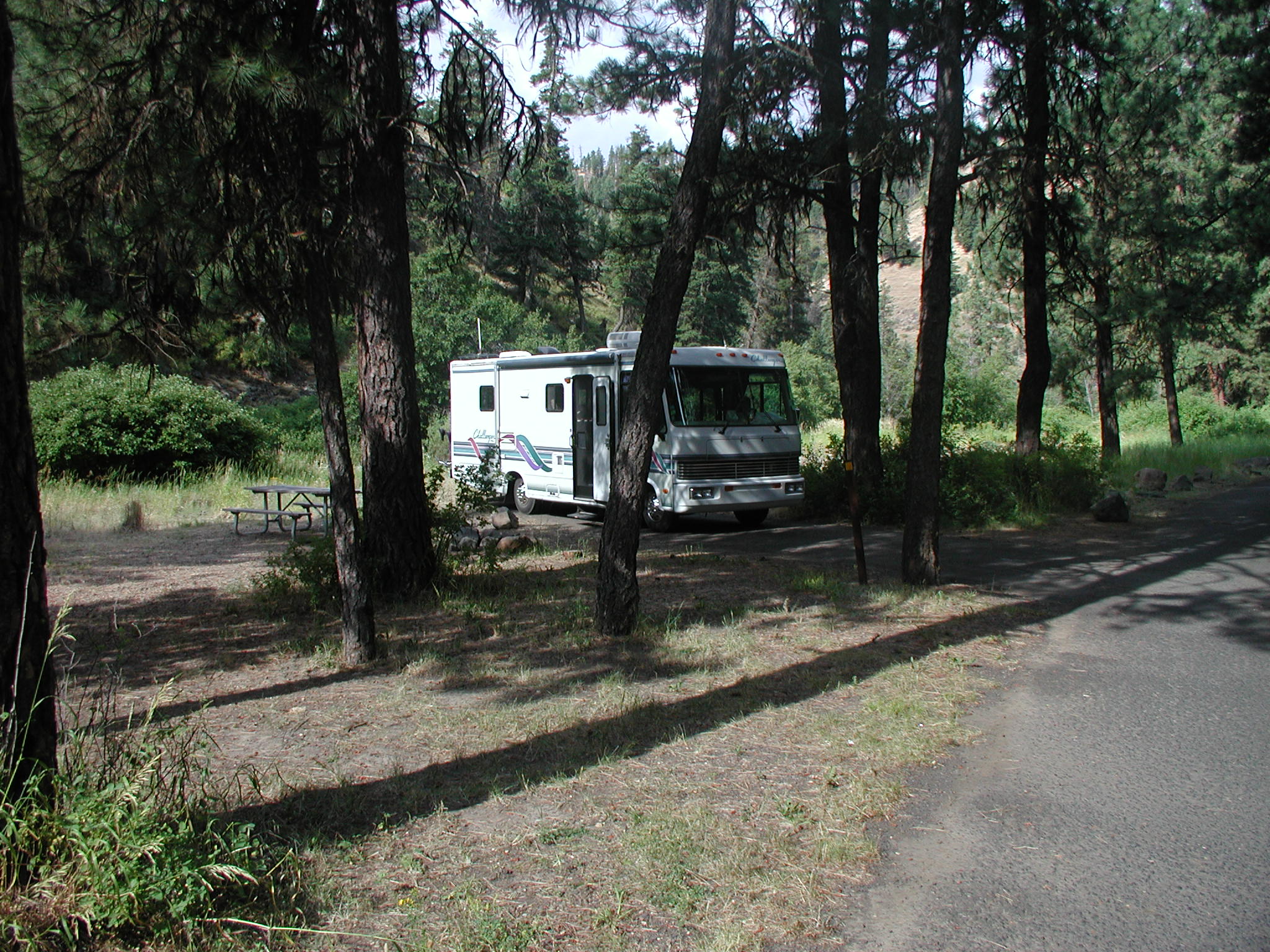 P1110043.jpg