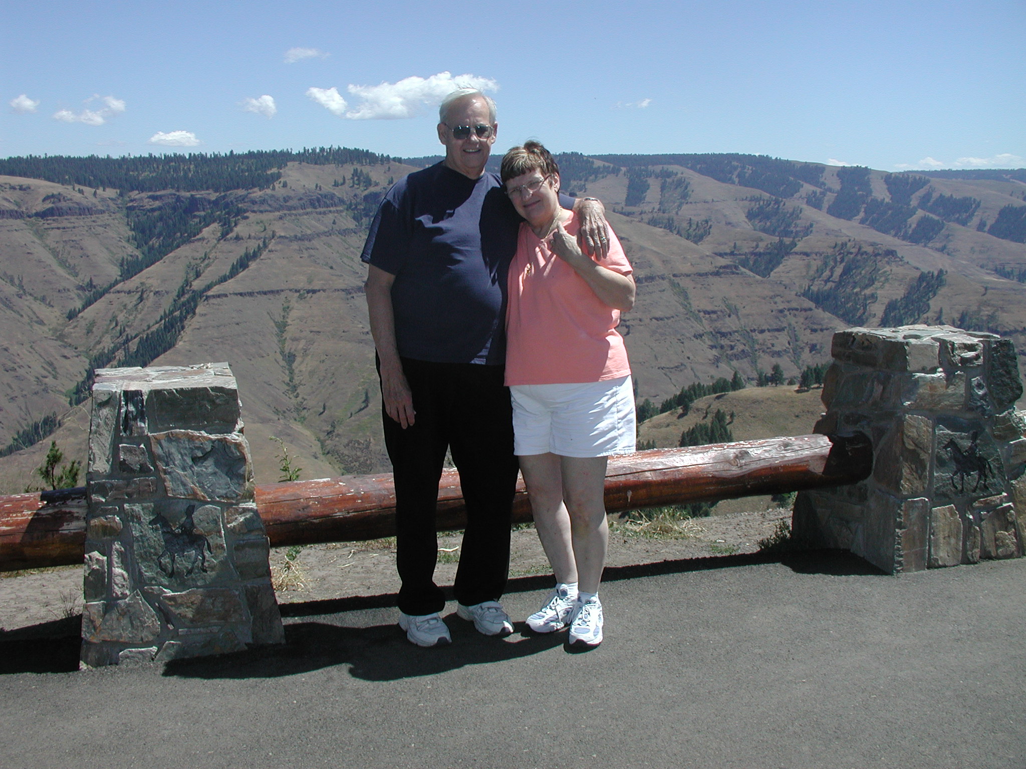 P1110051.jpg