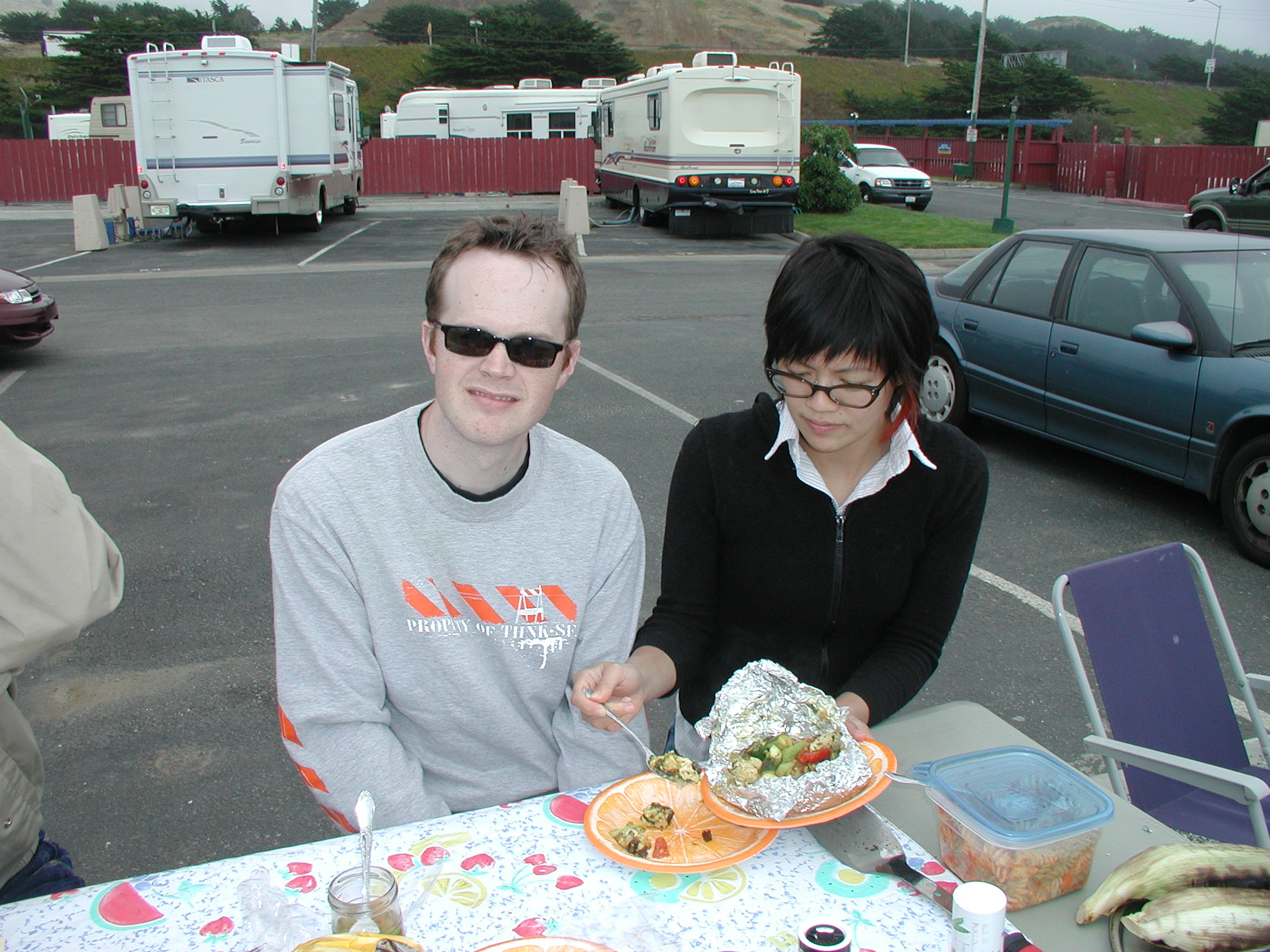 P7040004.jpg