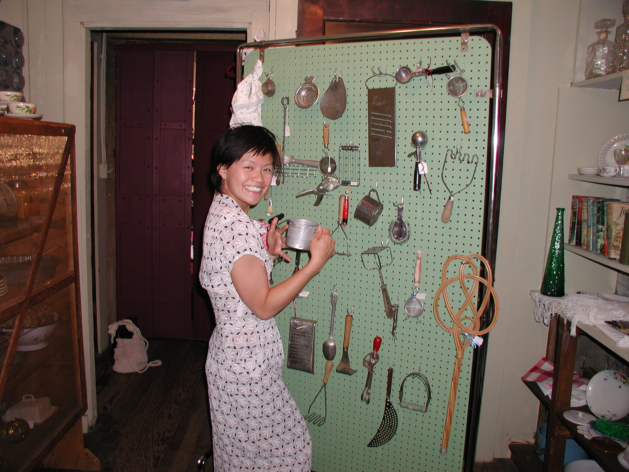 P7060007.jpg