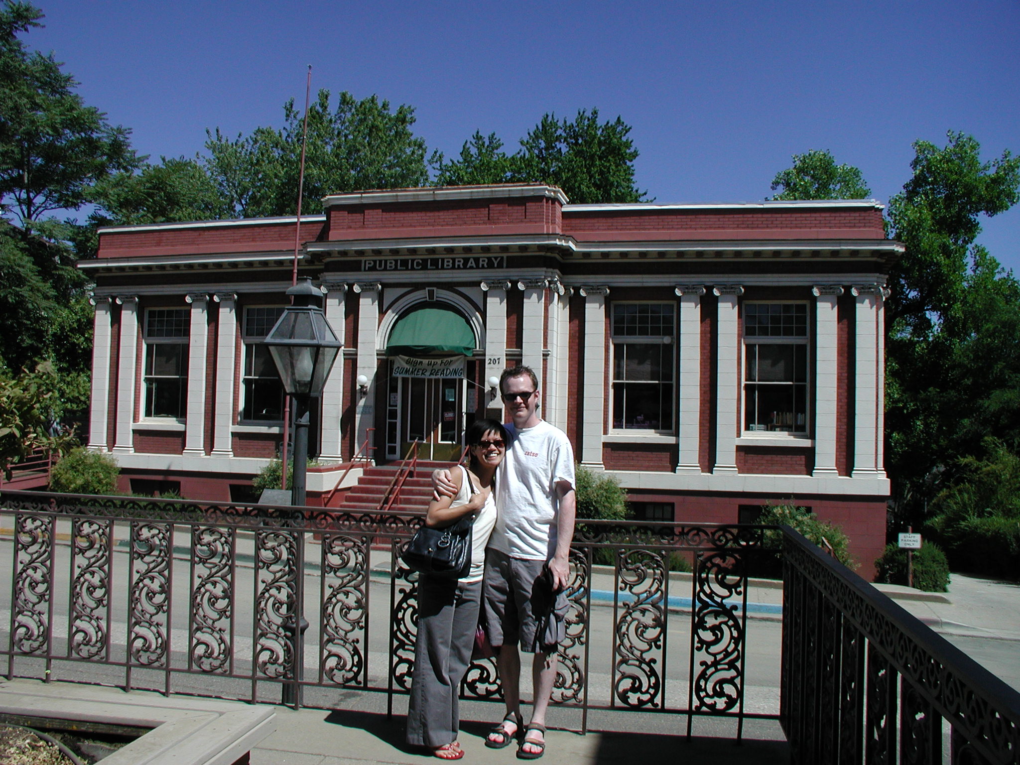 P7060008.jpg