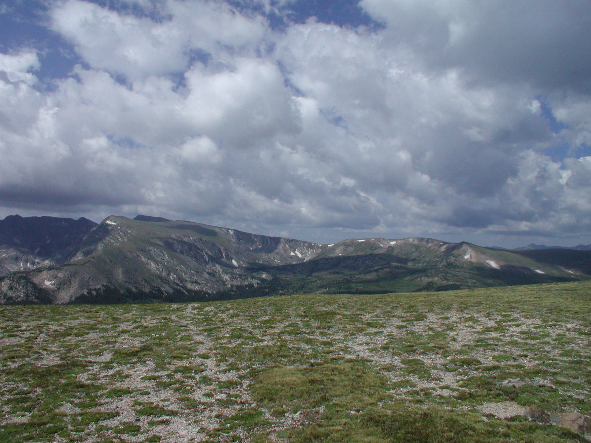 P7270023.JPG