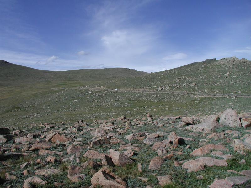 P7260019.JPG