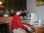 P1010001.JPG