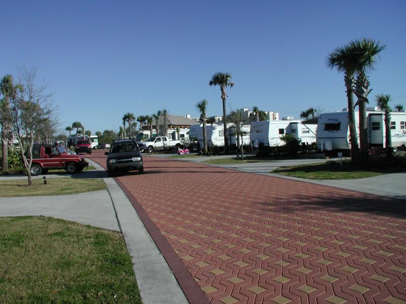 p1010004.jpg