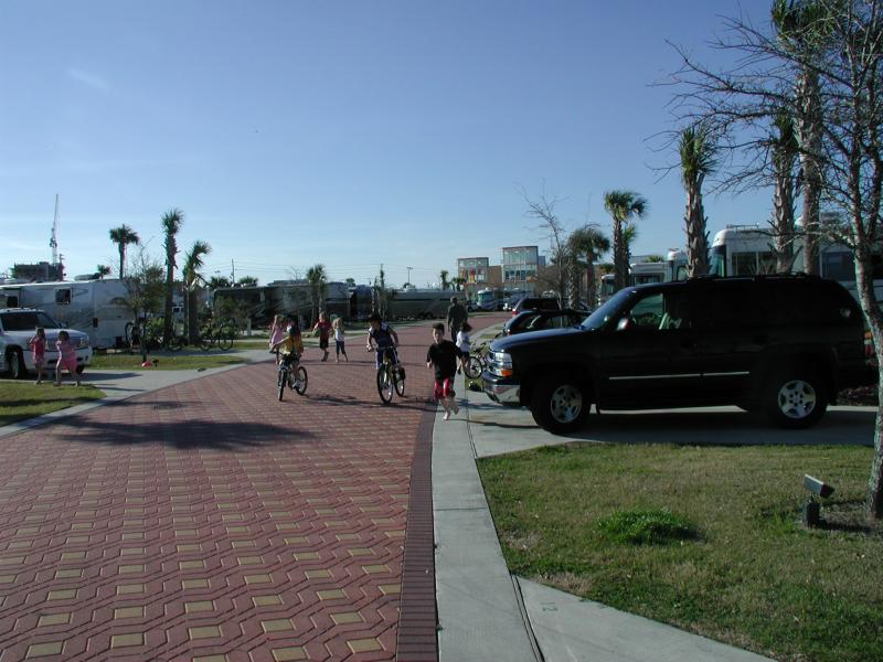 p1010003.jpg