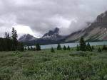 Jasper National Park