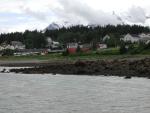 Haines AK