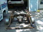 Frame removed