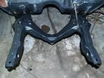 one coat rust converter and one coat rust encapsulator
