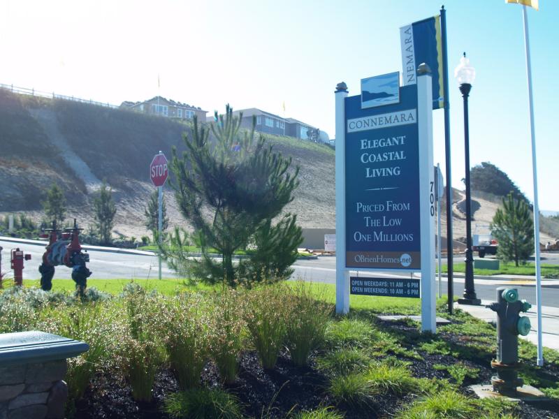 (Tom and Geri) how about a condo near the ocean