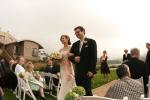 Mr. and Mrs. Steve Dunham 