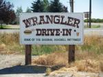 Another good place to eat in Idaho