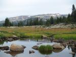 Island Lake CG